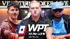 Wpt Venetian Las Vegas 5 000 Championship 800 000 Prize